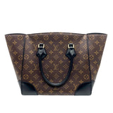 ルイ・ヴィトン LOUIS VUITTON フェニックスPM M41538 モノグラム キャンバス レディース ハンドバッグ