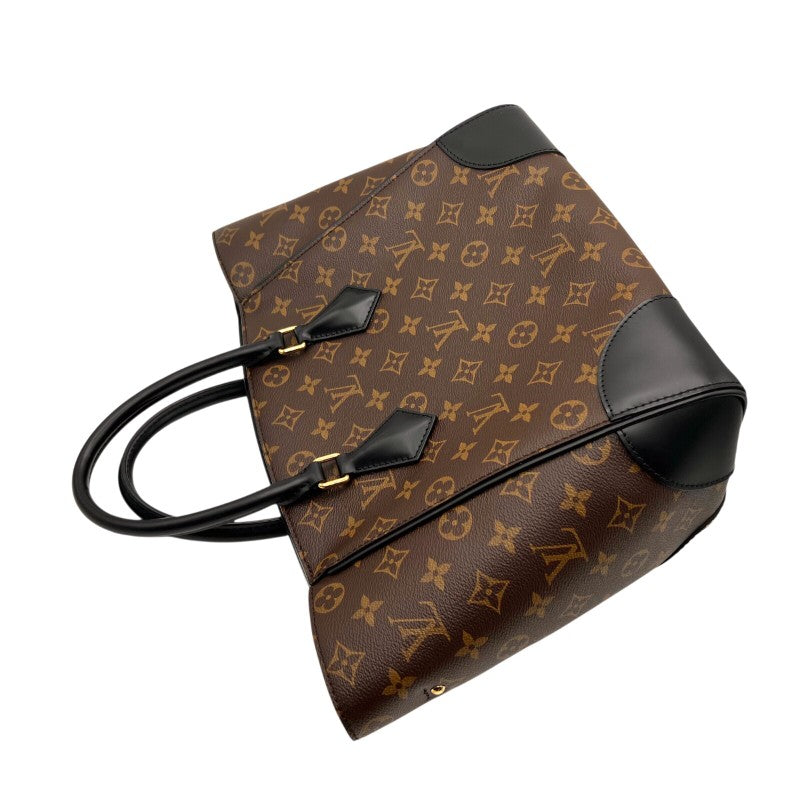 ルイ・ヴィトン LOUIS VUITTON フェニックスPM M41538 モノグラム キャンバス レディース ハンドバッグ