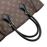 ルイ・ヴィトン LOUIS VUITTON フェニックスPM M41538 モノグラム キャンバス レディース ハンドバッグ