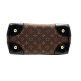 ルイ・ヴィトン LOUIS VUITTON フェニックスPM M41538 モノグラム キャンバス レディース ハンドバッグ