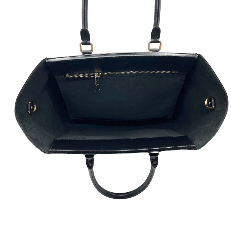 ルイ・ヴィトン LOUIS VUITTON フェニックスPM M41538
