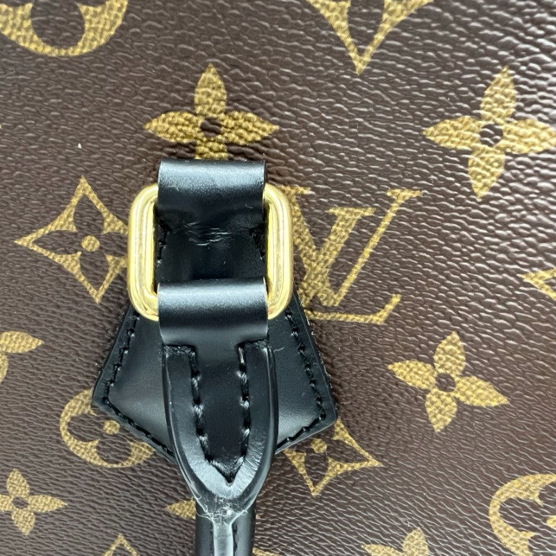 ルイ・ヴィトン LOUIS VUITTON フェニックスPM M41538 モノグラム キャンバス レディース ハンドバッグ