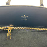 ルイ・ヴィトン LOUIS VUITTON フェニックスPM M41538 モノグラム キャンバス レディース ハンドバッグ