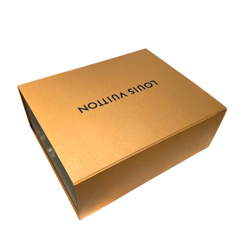 ルイヴィトン M41538 モノグラム フェニックスハンド ショルダーバッグ 楽天市場】LOUIS VUITTON ルイヴィトン モノグラム フェニックス