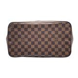 ルイ・ヴィトン LOUIS VUITTON ウエストミンスターPM N41102 ダミエ レディース トートバッグ