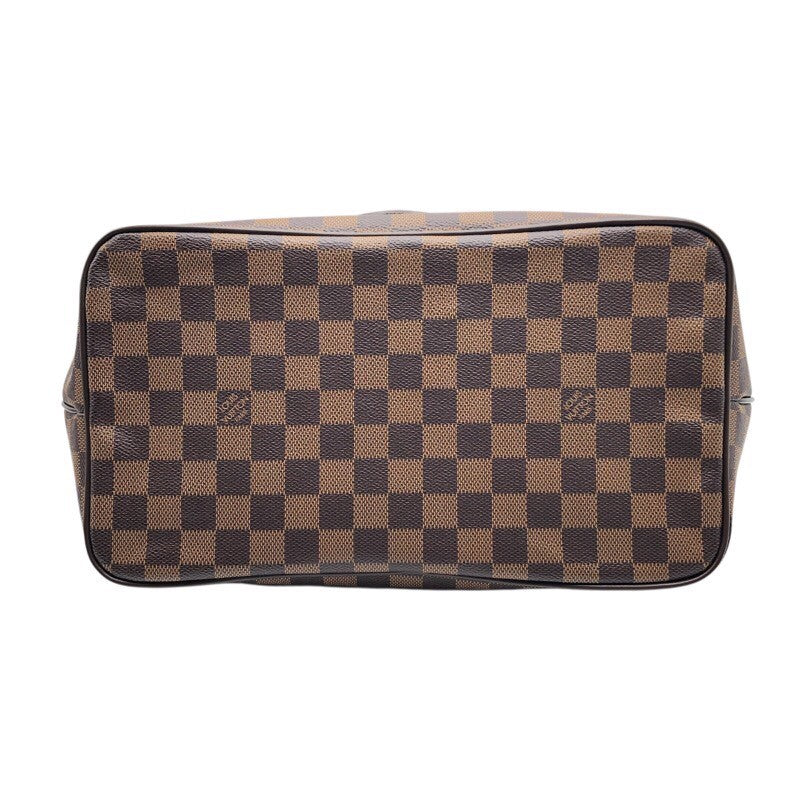 ルイ・ヴィトン LOUIS VUITTON ウエストミンスターPM N41102 ダミエ レディース トートバッグ