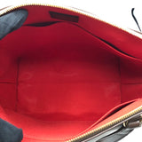 ルイ・ヴィトン LOUIS VUITTON ウエストミンスターPM N41102 ダミエ レディース トートバッグ