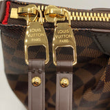 ルイ・ヴィトン LOUIS VUITTON ウエストミンスターPM N41102 ダミエ レディース トートバッグ