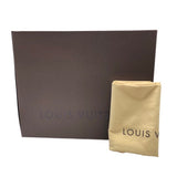 ルイ・ヴィトン LOUIS VUITTON ウエストミンスターPM N41102 ダミエ レディース トートバッグ