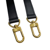 ルイ・ヴィトン LOUIS VUITTON スピーディ バンドリエール25 M42401 モノグラム・アンプラント レディース ハンドバッグ