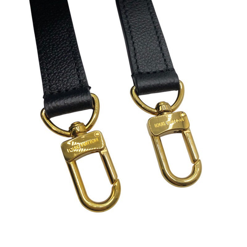 ルイ・ヴィトン LOUIS VUITTON スピーディ バンドリエール25 M42401 モノグラム・アンプラント レディース ハンドバッグ