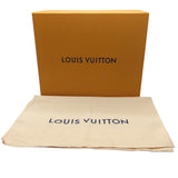 ルイ・ヴィトン LOUIS VUITTON スピーディ バンドリエール25 M42401 モノグラム・アンプラント レディース ハンドバッグ