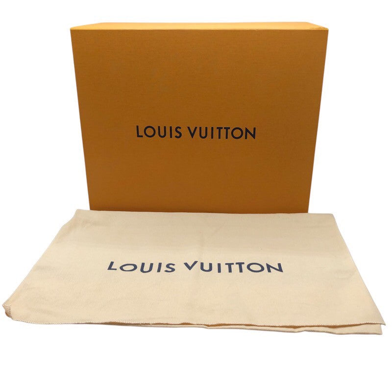 ルイ・ヴィトン LOUIS VUITTON スピーディ バンドリエール25 M42401 モノグラム・アンプラント レディース ハンドバッグ