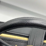 ルイ・ヴィトン LOUIS VUITTON スピーディ バンドリエール25 M42401 モノグラム・アンプラント レディース ハンドバッグ