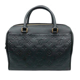 ルイ・ヴィトン LOUIS VUITTON スピーディ バンドリエール25 M42401 モノグラム・アンプラント レディース ハンドバッグ