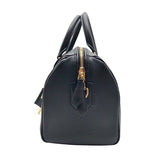 ルイ・ヴィトン LOUIS VUITTON スピーディ バンドリエール25 M42401 モノグラム・アンプラント レディース ハンドバッグ