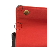 ルイ・ヴィトン LOUIS VUITTON ナヴィグリオ N45255 エベヌ ダミエキャンバス メンズ ショルダーバッグ