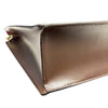 ルイ・ヴィトン LOUIS VUITTON ヴェニス N51145 PVC ユニセックス ハンドバッグ