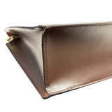 ルイ・ヴィトン LOUIS VUITTON ヴェニス N51145 PVC ユニセックス ハンドバッグ