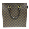 ルイ・ヴィトン LOUIS VUITTON ヴェニス N51145 PVC ユニセックス ハンドバッグ