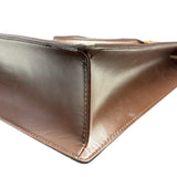ルイ・ヴィトン LOUIS VUITTON ヴェニス N51145 PVC ユニセックス ハンドバッグ