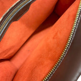 ルイ・ヴィトン LOUIS VUITTON ヴェニス N51145 PVC ユニセックス ハンドバッグ