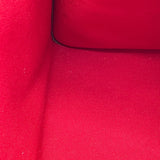 ルイ・ヴィトン LOUIS VUITTON オンザゴー MM M45321 ブラウン モノグラム レディース ハンドバッグ
