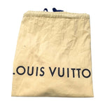 ルイ・ヴィトン LOUIS VUITTON オンザゴー MM M45321 ブラウン モノグラム レディース ハンドバッグ