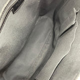 ルイ・ヴィトン LOUIS VUITTON タダオ N51192 ブラック ダミエ・グラフィット メンズ ショルダーバッグ