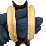 ルイ・ヴィトン LOUIS VUITTON プティットサックプラ M81295 ブラウン/ゴールド金具 モノグラム レディース ショルダーバッグ