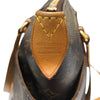 ルイ・ヴィトン LOUIS VUITTON トータリーMM M56689 モノグラム PVC レザー レディース トートバッグ