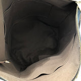 ルイ・ヴィトン LOUIS VUITTON トータリーMM M56689 モノグラム PVC レザー レディース トートバッグ