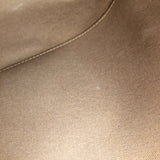 ルイ・ヴィトン LOUIS VUITTON トータリーMM M56689 モノグラム PVC レザー レディース トートバッグ