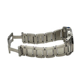 カルティエ Cartier カリブル ドゥ カルティエ42mm W7100016 ブラック SS 自動巻き メンズ 腕時計