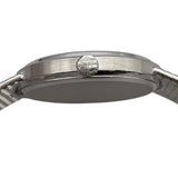 パテック・フィリップ PATEK PHILIPPE カラトラバ 3802/205 ホワイト K18WG 自動巻き ユニセックス 腕時計