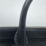ルイ・ヴィトン LOUIS VUITTON 2WAY　ブリーフケース 3873612 コーティングキャンバス メンズ ショルダーバッグ