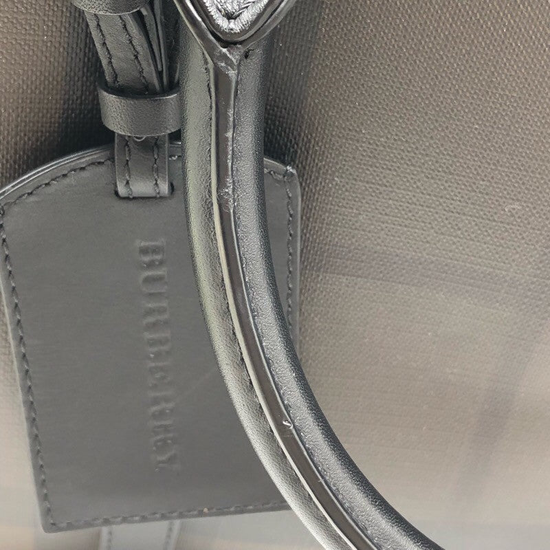 ルイ・ヴィトン LOUIS VUITTON 2WAY　ブリーフケース 3873612 コーティングキャンバス メンズ ショルダーバッグ