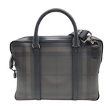 ルイ・ヴィトン LOUIS VUITTON 2WAY　ブリーフケース 3873612 コーティングキャンバス メンズ ショルダーバッグ