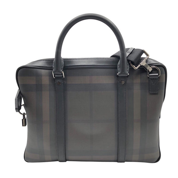 ルイ・ヴィトン LOUIS VUITTON 2WAY　ブリーフケース 3873612 コーティングキャンバス メンズ ショルダーバッグ
