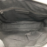 ルイ・ヴィトン LOUIS VUITTON 2WAY　ブリーフケース 3873612 コーティングキャンバス メンズ ショルダーバッグ