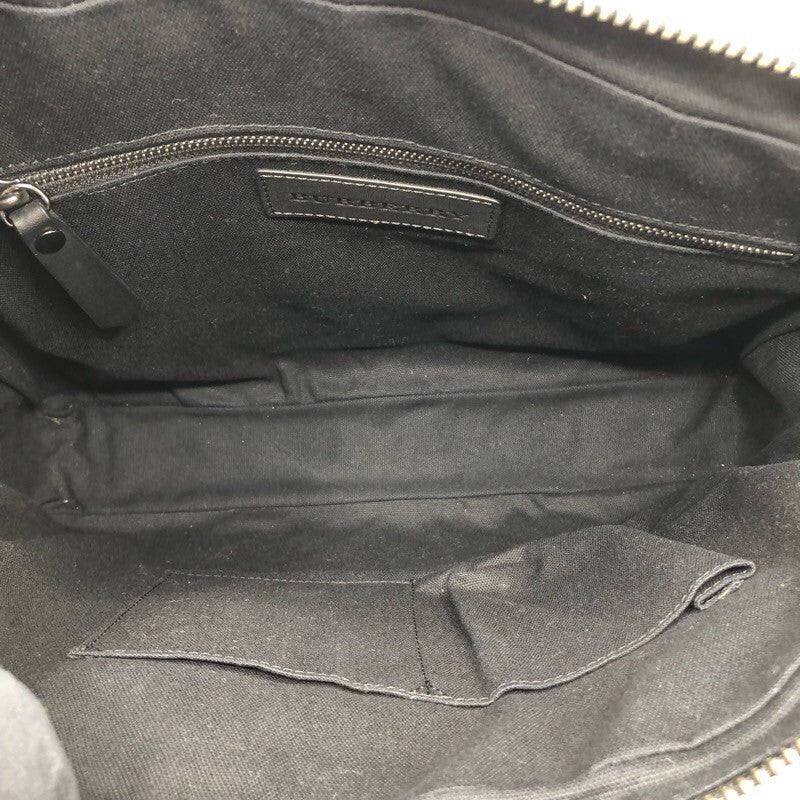 ルイ・ヴィトン LOUIS VUITTON 2WAY　ブリーフケース 3873612 コーティングキャンバス メンズ ショルダーバッグ