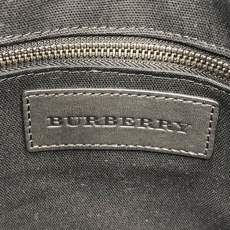 ルイ・ヴィトン LOUIS VUITTON 2WAY　ブリーフケース 3873612 コーティングキャンバス メンズ ショルダーバッグ