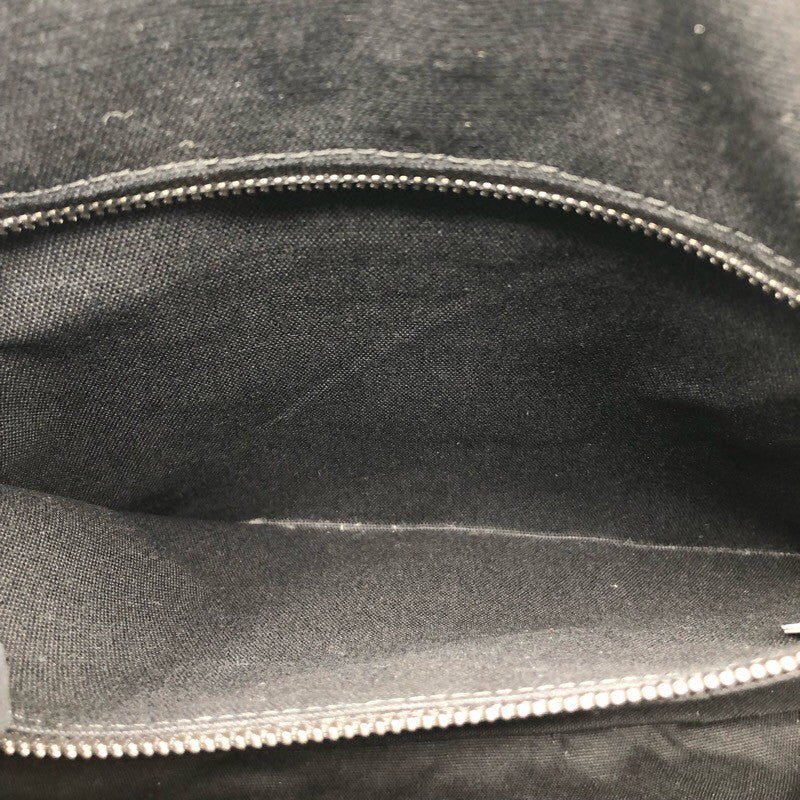 ルイ・ヴィトン LOUIS VUITTON 2WAY　ブリーフケース 3873612 コーティングキャンバス メンズ ショルダーバッグ