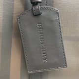ルイ・ヴィトン LOUIS VUITTON 2WAY　ブリーフケース 3873612 コーティングキャンバス メンズ ショルダーバッグ
