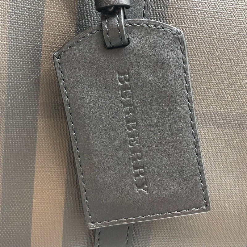 ルイ・ヴィトン LOUIS VUITTON 2WAY　ブリーフケース 3873612 コーティングキャンバス メンズ ショルダーバッグ