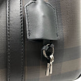 ルイ・ヴィトン LOUIS VUITTON 2WAY　ブリーフケース 3873612 コーティングキャンバス メンズ ショルダーバッグ