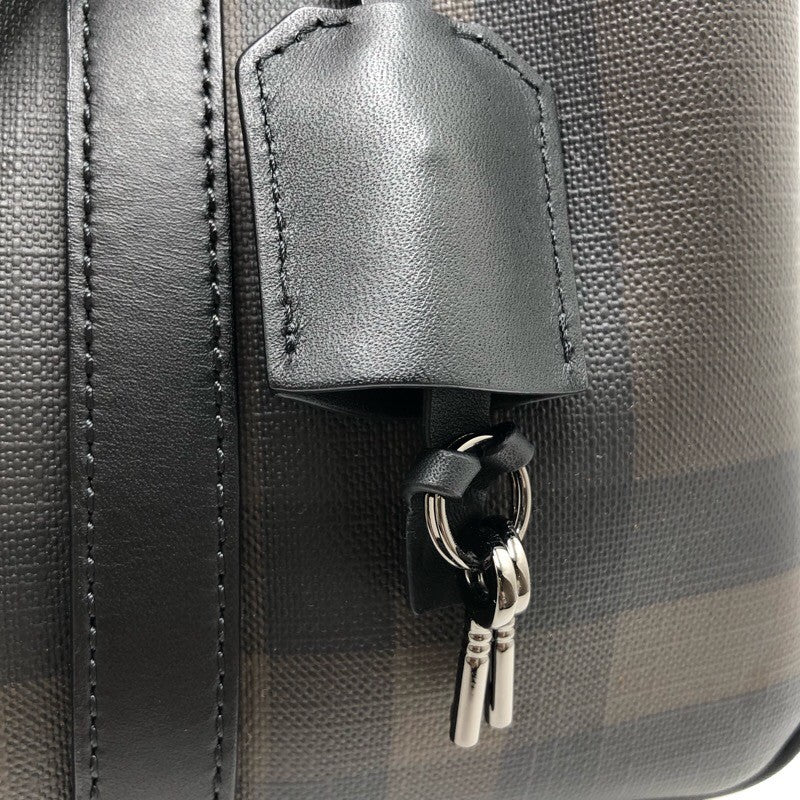 ルイ・ヴィトン LOUIS VUITTON 2WAY　ブリーフケース 3873612 コーティングキャンバス メンズ ショルダーバッグ