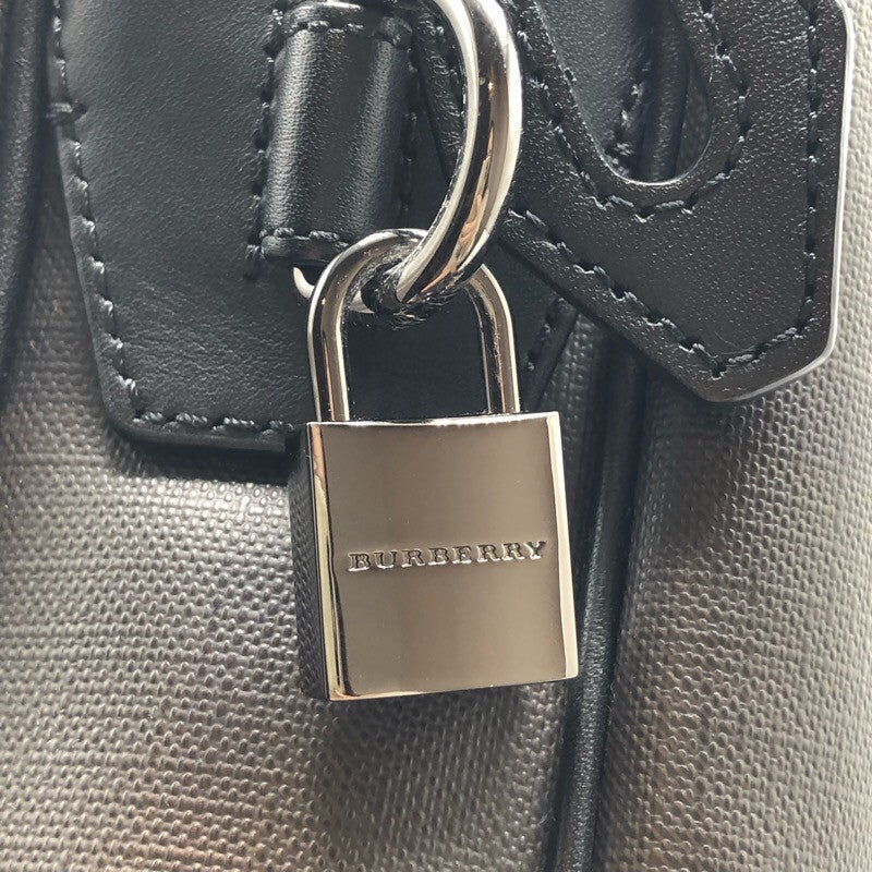 ルイ・ヴィトン LOUIS VUITTON 2WAY　ブリーフケース 3873612 コーティングキャンバス メンズ ショルダーバッグ