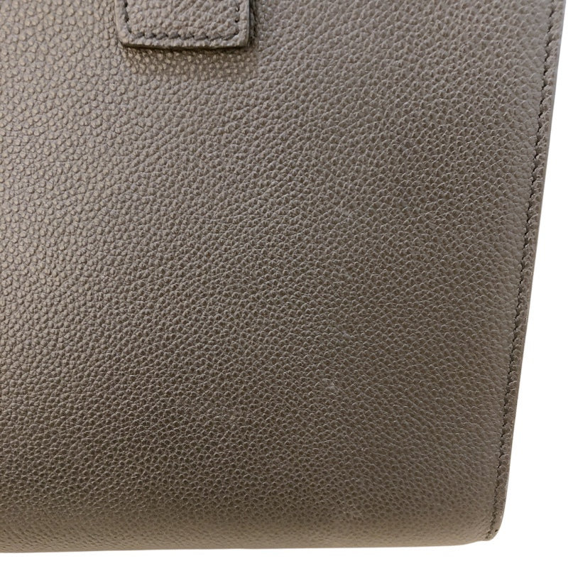 バッグ・カバンその他 Saint Laurent 421863 02G9W サンローラン SAINT LAURENT サックドジュール ベイビー 421863