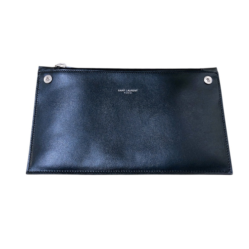 バッグ・カバンその他 Saint Laurent 421863 02G9W サンローラン SAINT LAURENT サックドジュール ベイビー 421863